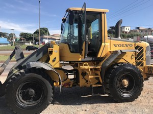 sm02043
